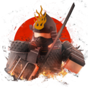 BETASamurai's War. NEW!