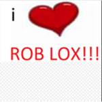Roblox Fam, Make new friends