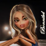 bonnibel Group Thumbnail
