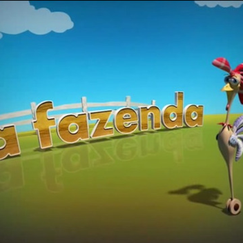 The Fazentop