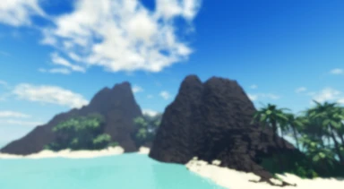 Game Place Thumbnail