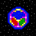 Hardware Pixels