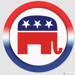 Roblox Republican Comity