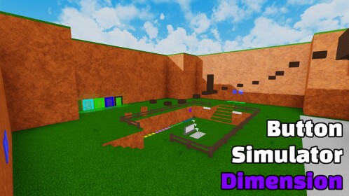 Button Simulator Dimension