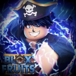 Grupo dos blox fruts