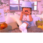ixxlexiii