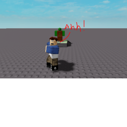 SURVIVE THE ZOMBIES