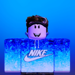 The Roblox Military Republic
