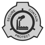 |~| [SCPF] - Manufacturing