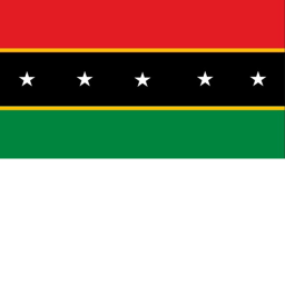 Ambatablou