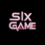 SIX GAME