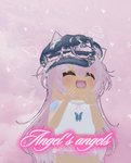 Angel's wonderful angels