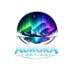 Aurora Nations