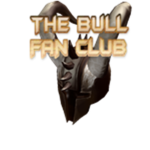 The Bull fan club