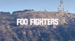 ~ Foo fighters ~