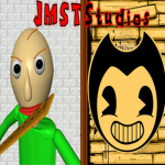 JMST Studios