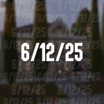 6/12/25