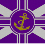 Navy of Alderney