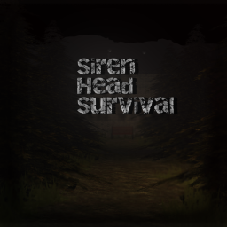 Siren Head Survival [New Trailer]