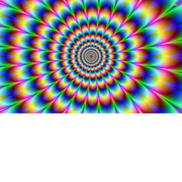obbyy