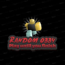 fun obby 85 Stages