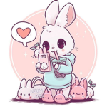 -Bunoz-