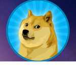 Official doggo clan
