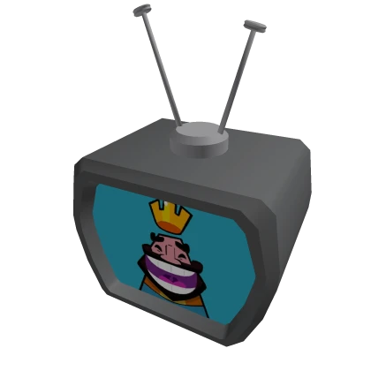 Item Thumbnail