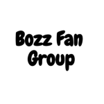 BlueNinjaBozz Fan Group
