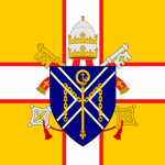 Impero di Dio