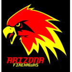 Arizona Firehawks