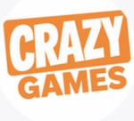 Crazy Games Pet simulator X OG