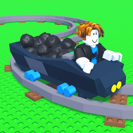 Image du serveur Roblox