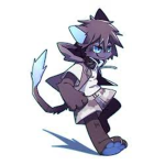 Furry neo
