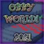 Obby World (2021) Group Thumbnail