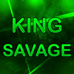 savage gruop