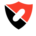 Papers, Please! [Roleplay]