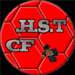 .H.S.T Commando Forces