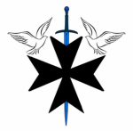 Knights Hospitallers of The North