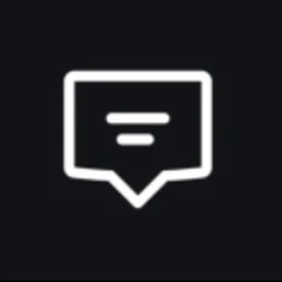 Eren me maybe I’ll publish it icon