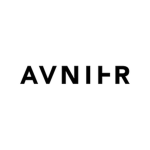 Avnier