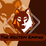 The Noctem Empire
