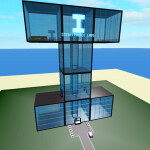 Intelligence Labs II