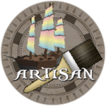 Artisan