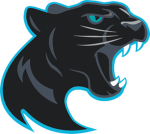 Panther Creek High School