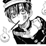 ~>~Anime Fans~>~