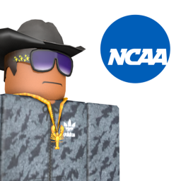 {NCAA} Arena