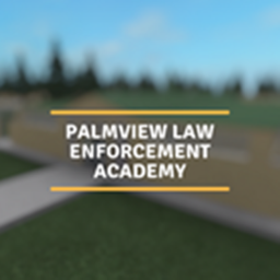 Palmview Law Enforcement Academy