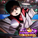 [Early Access] Badminton Allstars