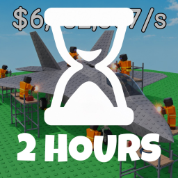 Previous icon game thumbnail
